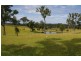 Moruya NSW 2537