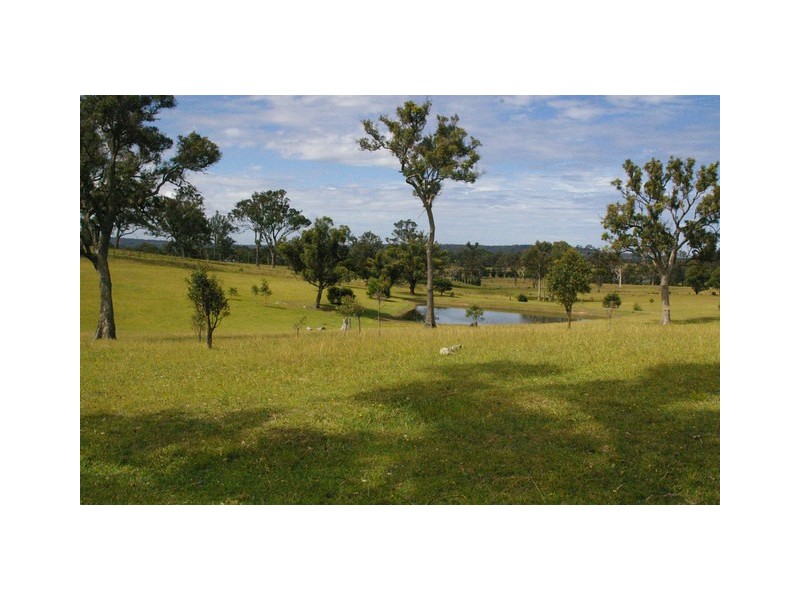 Moruya NSW 2537