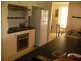 Moruya NSW 2537