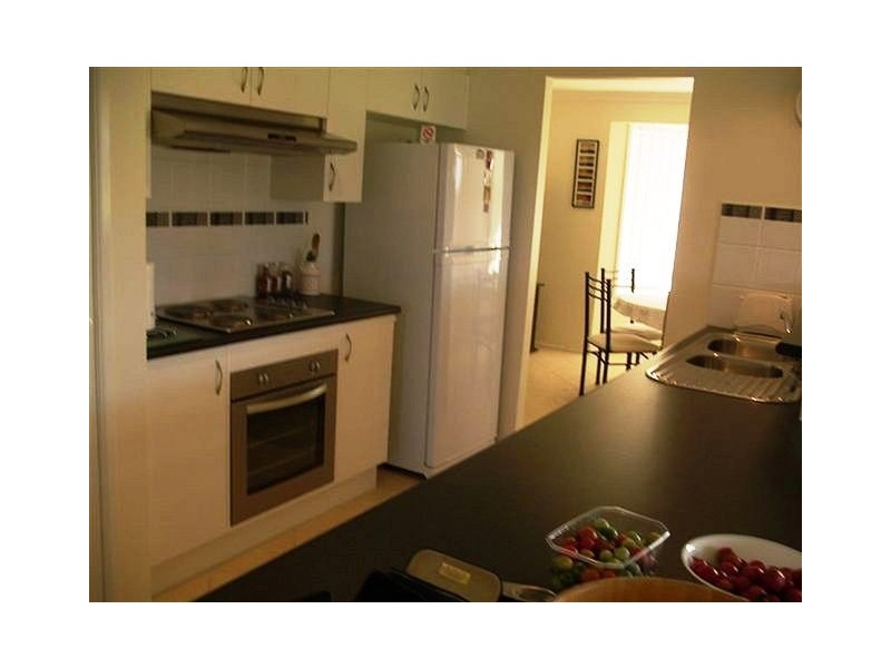 Moruya NSW 2537