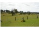 Moruya NSW 2537