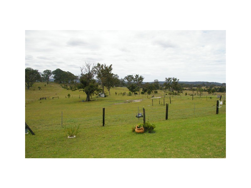 Moruya NSW 2537