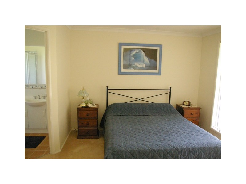 Moruya NSW 2537