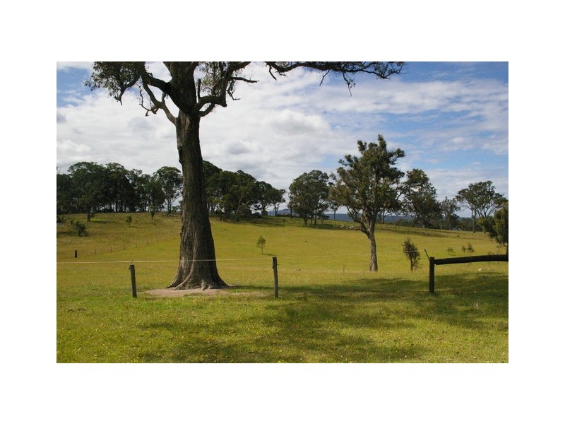 Moruya NSW 2537