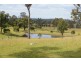 Moruya NSW 2537