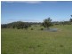 Moruya NSW 2537