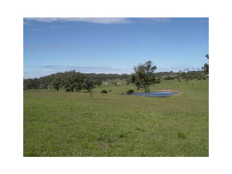 Moruya NSW 2537