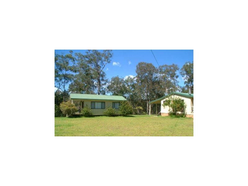 Moruya NSW 2537
