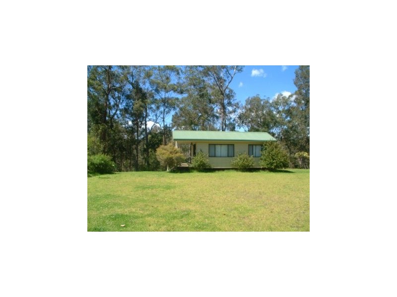 Moruya NSW 2537
