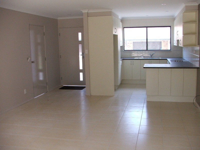 Moruya Heads NSW 2537