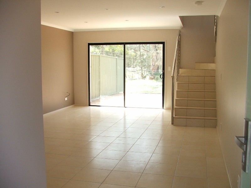 Moruya Heads NSW 2537