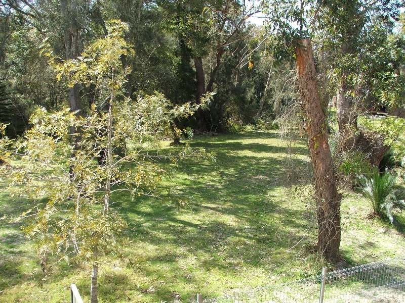 Moruya Heads NSW 2537