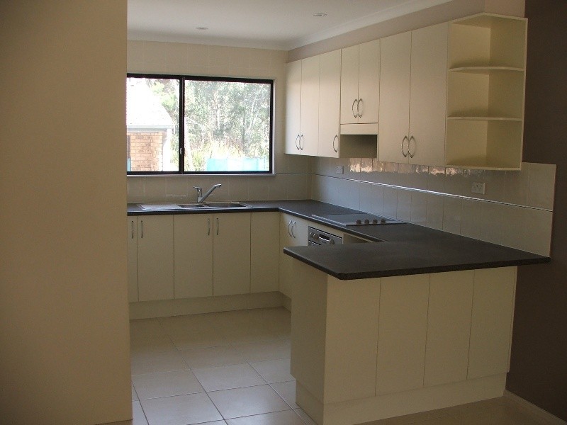 Moruya Heads NSW 2537