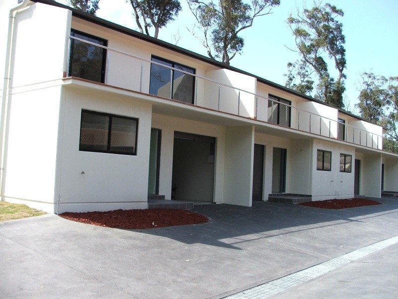 Moruya Heads NSW 2537