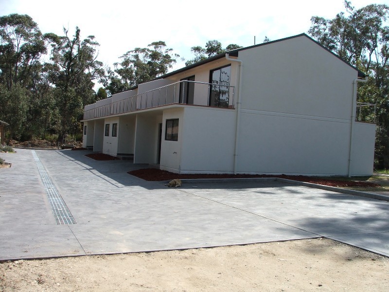 Moruya Heads NSW 2537