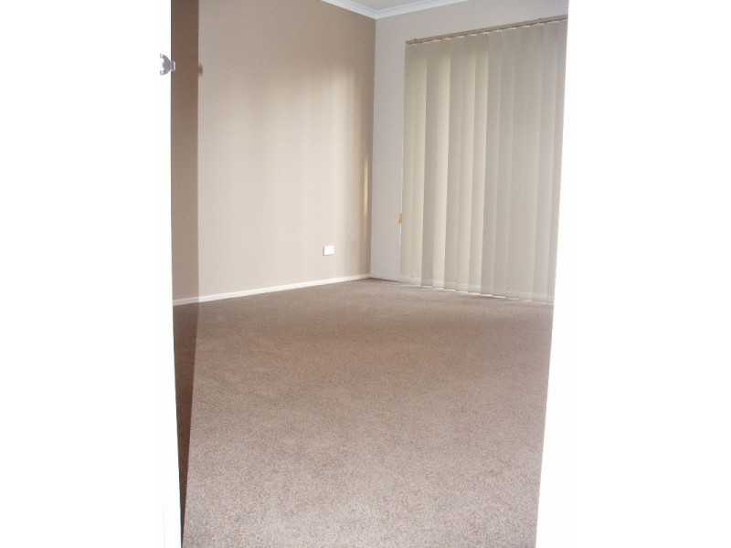 Moruya Heads NSW 2537