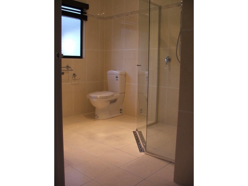 Moruya Heads NSW 2537