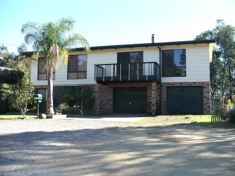 Moruya Heads NSW 2537