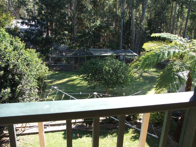 Moruya Heads NSW 2537