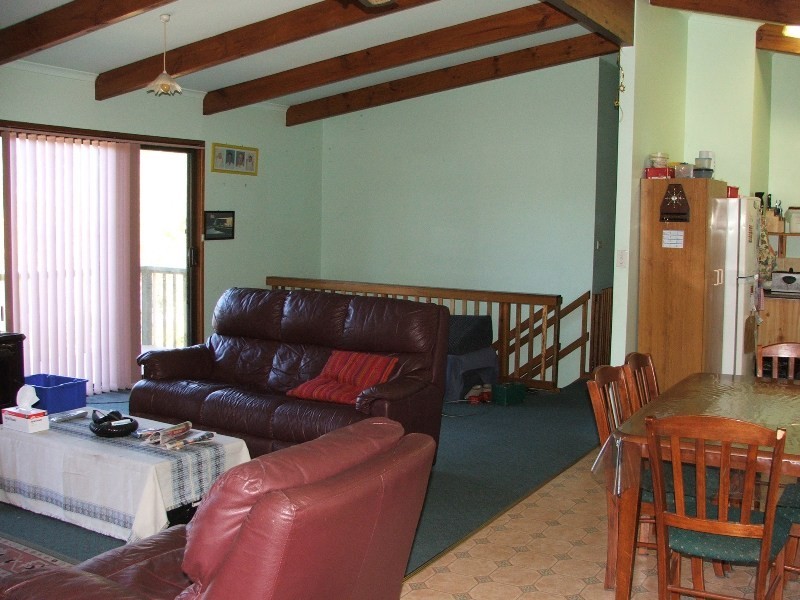 Moruya Heads NSW 2537