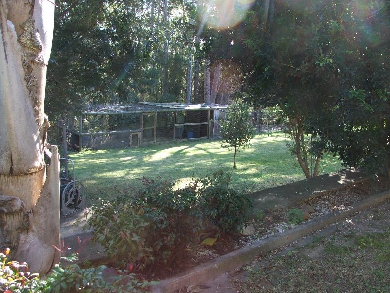 Moruya Heads NSW 2537