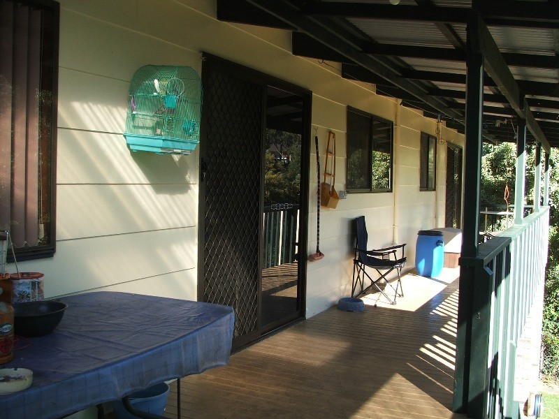 Moruya Heads NSW 2537