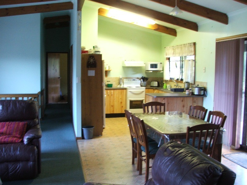 Moruya Heads NSW 2537