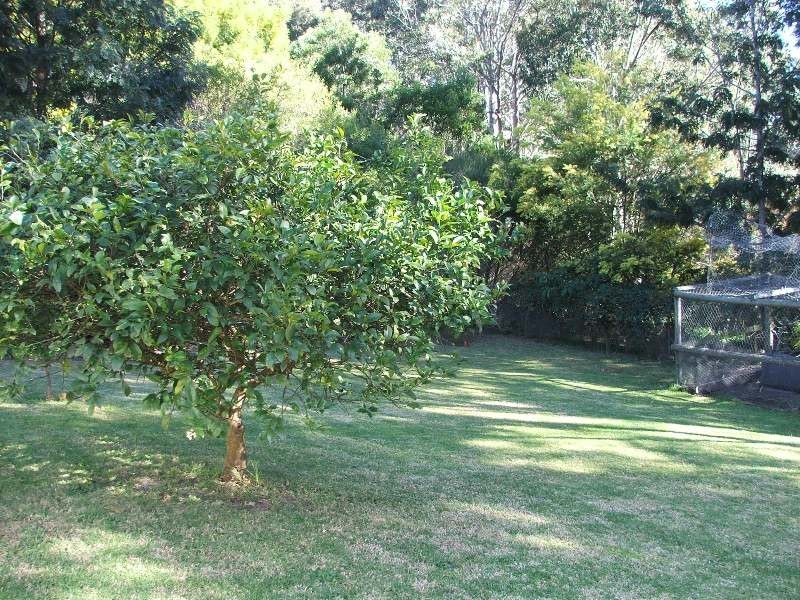 Moruya Heads NSW 2537