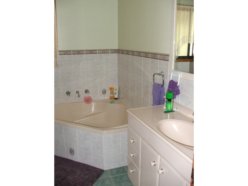 Moruya Heads NSW 2537