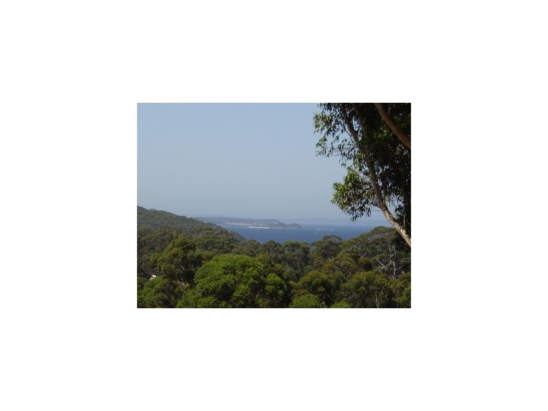 Narrawallee NSW 2539