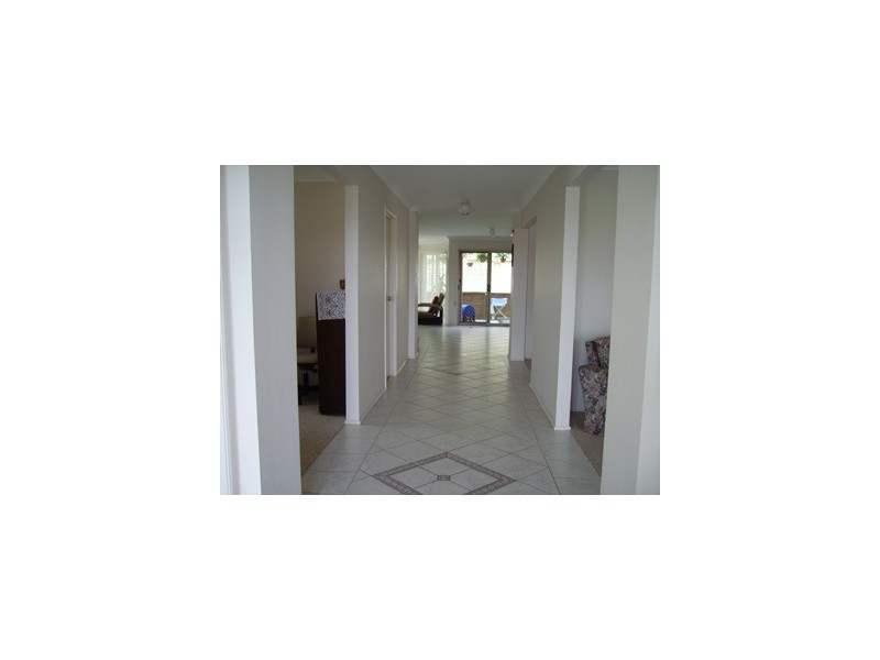 Narrawallee NSW 2539