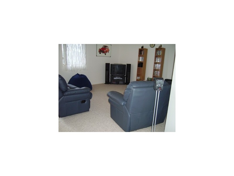 Narrawallee NSW 2539