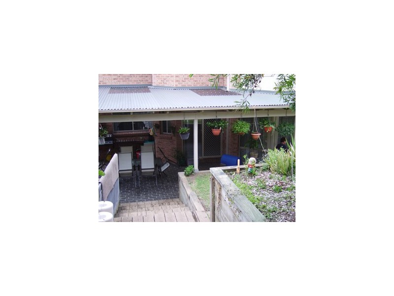 Narrawallee NSW 2539