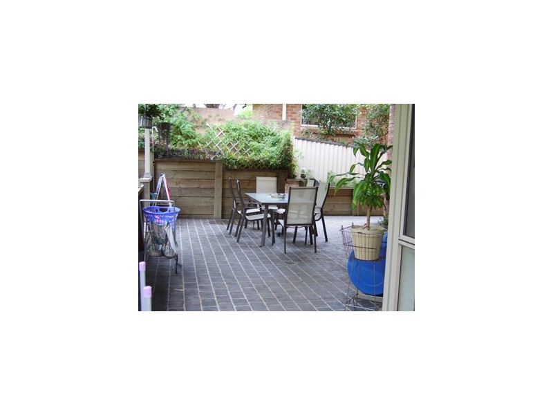 Narrawallee NSW 2539