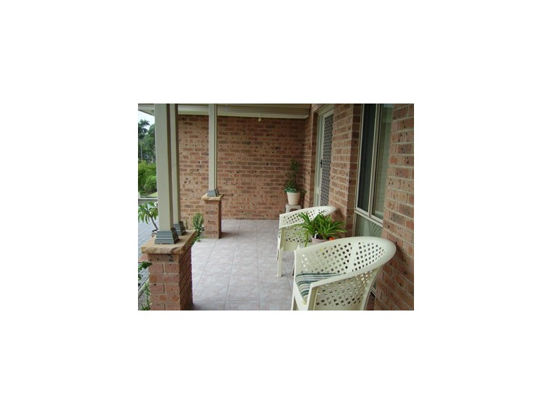 Narrawallee NSW 2539