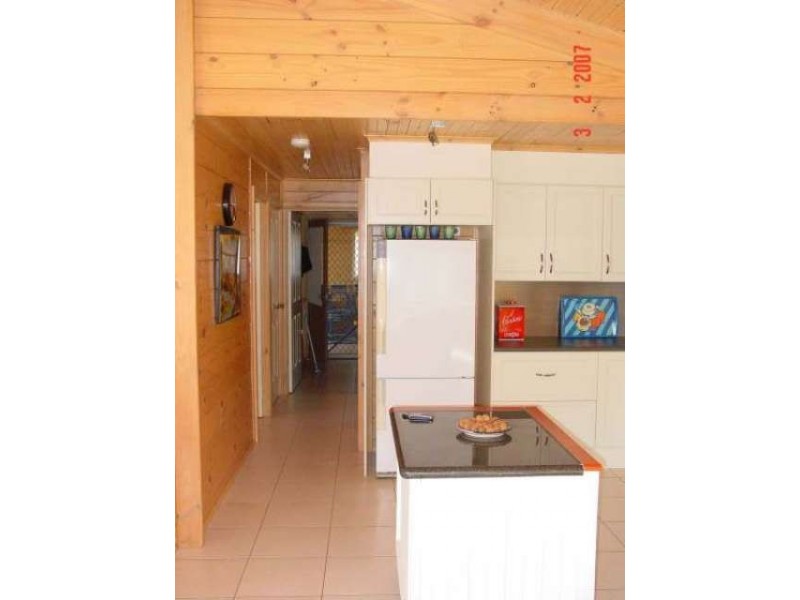 Termeil NSW 2539