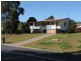 Ulladulla NSW 2539