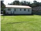 Ulladulla NSW 2539