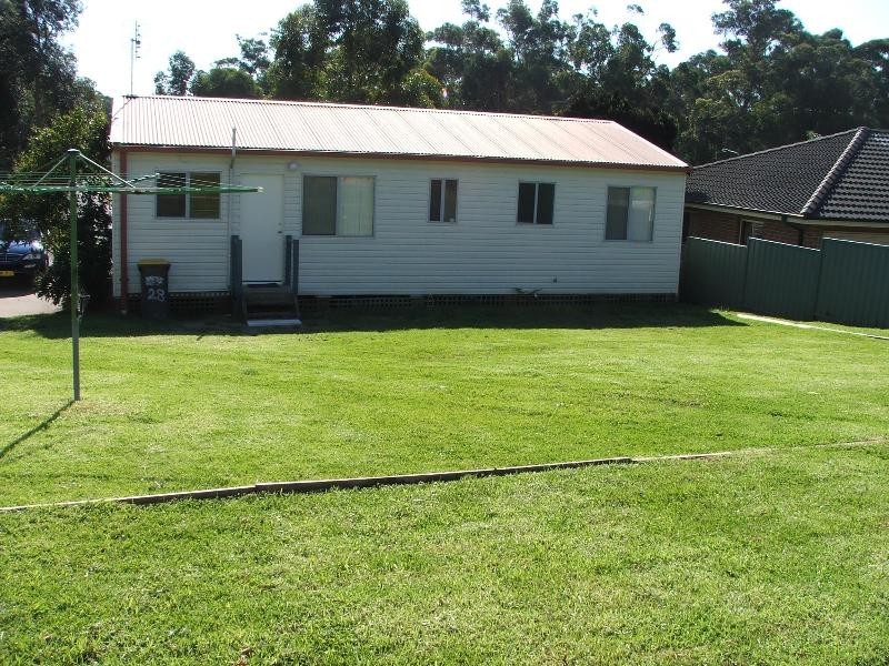 Ulladulla NSW 2539
