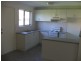 Ulladulla NSW 2539