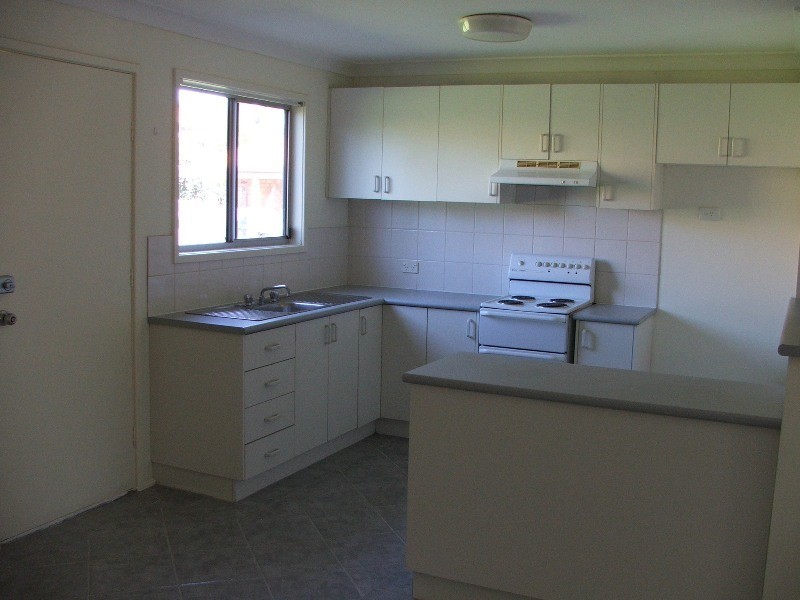 Ulladulla NSW 2539