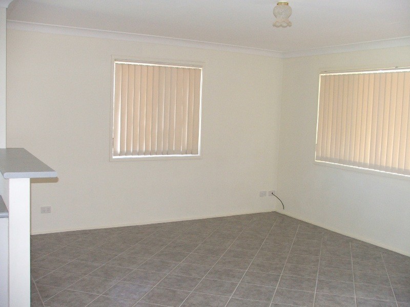 Ulladulla NSW 2539