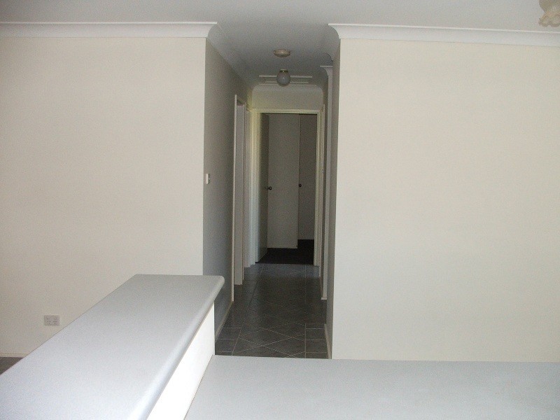 Ulladulla NSW 2539