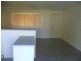 Ulladulla NSW 2539