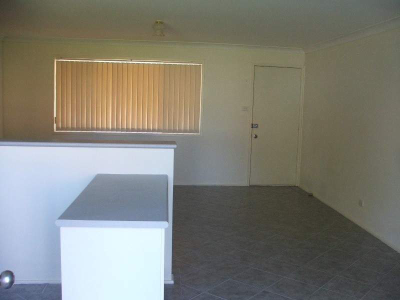Ulladulla NSW 2539
