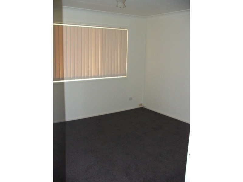 Ulladulla NSW 2539