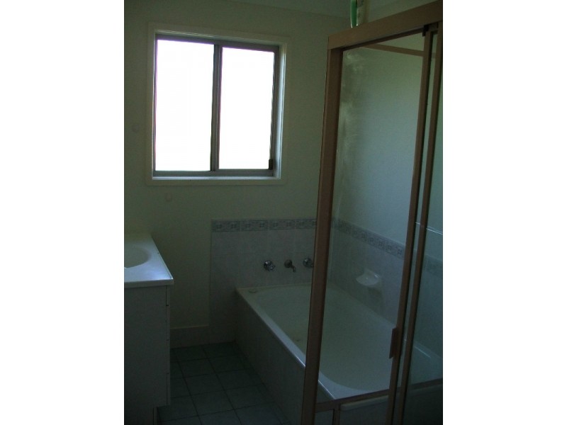 Ulladulla NSW 2539