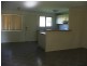 Ulladulla NSW 2539