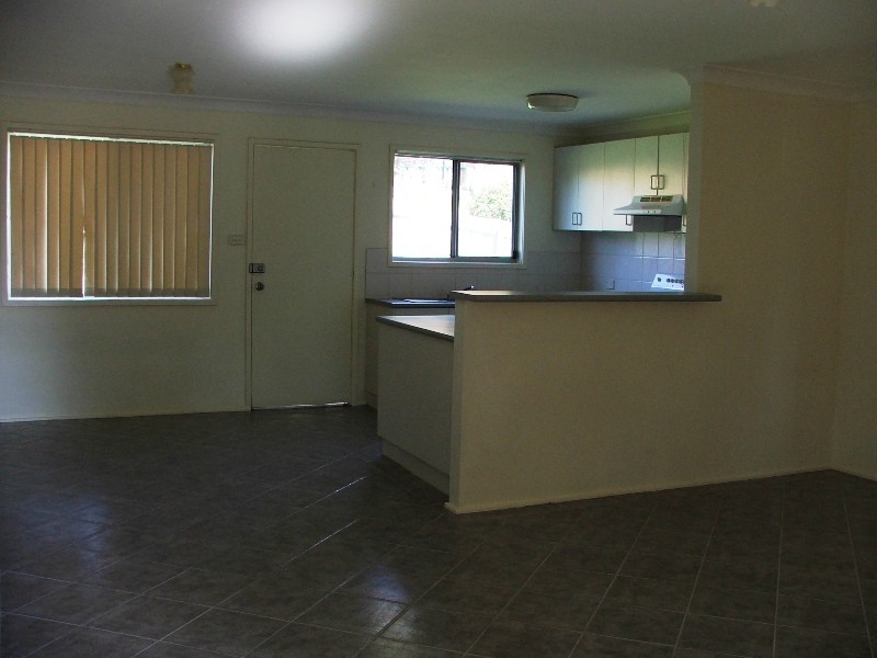 Ulladulla NSW 2539