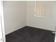 Ulladulla NSW 2539